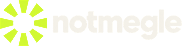 notmegle